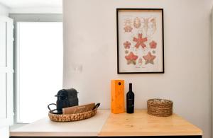 Corte Giotto Exclusive House