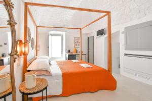 Corte Giotto Exclusive House