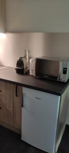 DOMAINE DU GRAND TETRAS SAMOENS