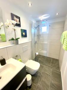 Carpe Diem Lanzarote