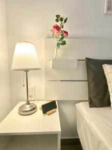 Carpe Diem Lanzarote