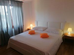 Apartments Filip & Tara