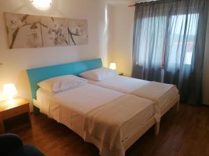 Apartments Filip & Tara