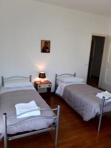 EasyRoom Piovene Rocchette