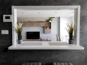 Las Palmas Golf & Beach