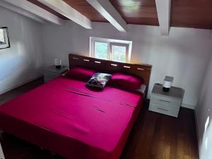 Emonia apartman 