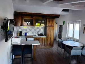 Emonia apartman 
