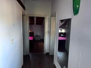 Emonia apartman 