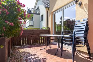 Exquisite Shared Villa - Your Private Room in this Beautiful Home