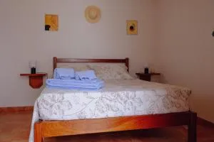 Casinha da Eira - Arganil