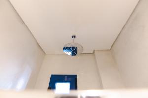 Muses Apartments