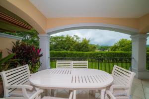 Los Suenos Resort Colina 5E two bedroom by Stay in CR