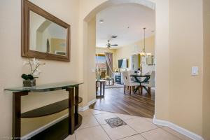 4814 Cayview Avenue #401