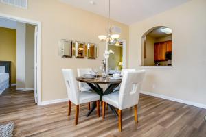 4814 Cayview Avenue #401