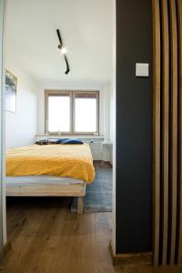 Apartament Jastrzębie