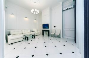 VIP near Premier Palace & Arena city