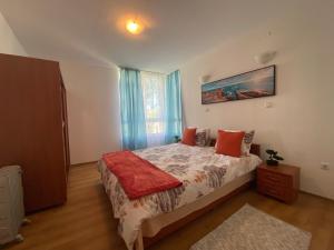 ANITA C11 Apartment SUNNY BEACH