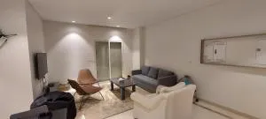 Mivida luxe boulevard - Burg el-Ḥudûd