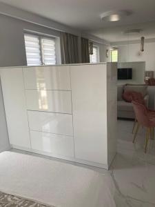 Apartamenty Parkowe B18