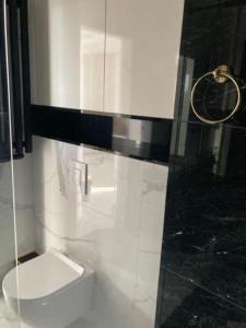 Apartamenty Parkowe B18