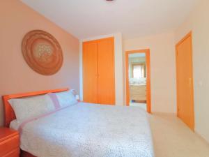 AyF 1ª LINEA DE PLAYA ISLA PARK 1