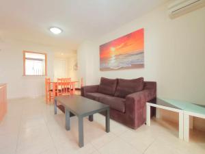 AyF 1ª LINEA DE PLAYA ISLA PARK 1