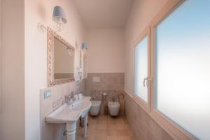 Chambre Double Supérieure