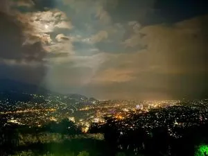 Apartman Amila - Barice