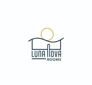 Luna Nova Rooms - Angri