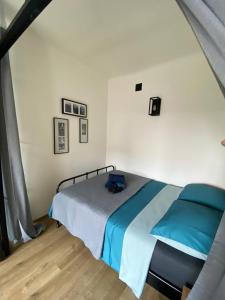 Luxury apartment near the OLD TOWN of Warsaw