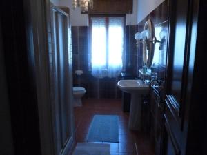 Casa Terme Romane img37