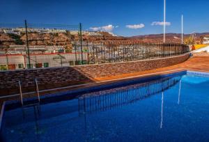 Blue Views Vivienda Vacacional