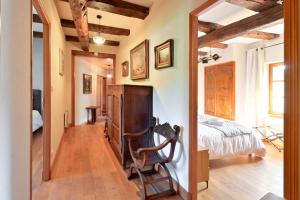 Villas Fort Robert : photos des chambres