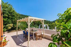 Skopelos Country Villas
