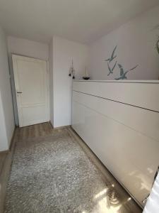 Słonecznik Jastarnia. Domek na Zdrojowej.