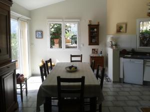B&B / Chambres d'hotes B&B La Campagne : photos des chambres