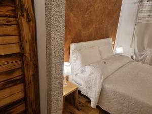 Agriturismo Ostrouska