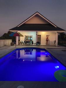 Ranch Seda Mosegaard