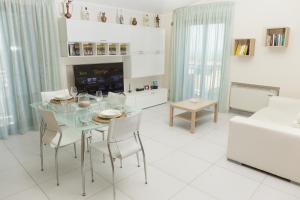 La Collina sul Mare Apartments