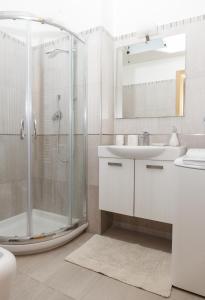 La Collina sul Mare Apartments