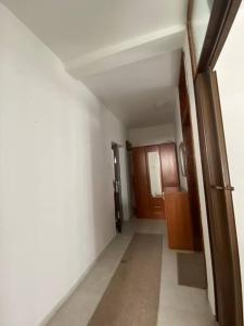 Lovely one bedroom apartment in heart of Budva