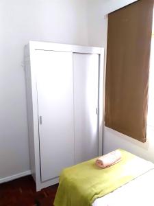 Lindo quarto na Praia de Botafogo