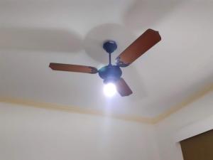 Lindo quarto na Praia de Botafogo