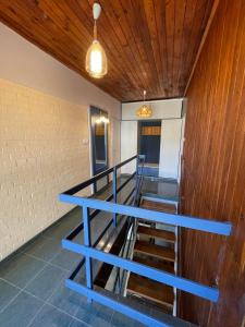 Kovács Apartman Kunfehértó