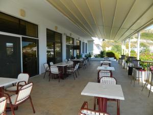 Telhinis Hotel & Apartments