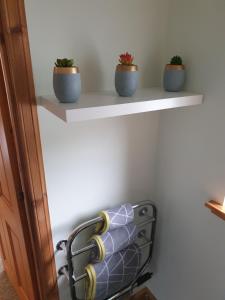 Balinoe Beag, Spean Bridge, Near Fort William