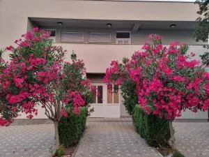 Apartmani Jozic - Jukič