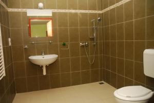 Boni Családi Wellness Hotel