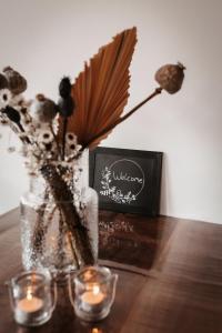 -NIEUW- Luxe & sfeervol Vakantiehuis Tholen