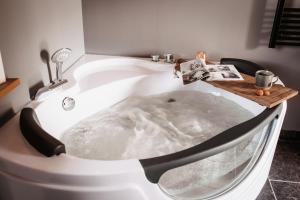 -NIEUW- Luxe & sfeervol Vakantiehuis Tholen